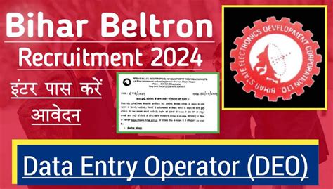 result bharat 2024|BELTRON Data Entry Operator DEO Online Form 2024.